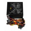 I-BOX iBox Cube 2 700W (ZIC2700W12CMFA)