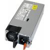 IBM (00FM017) 550W