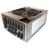 Ice Hammer IH-1000W Ultra