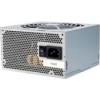 In Win 450W (IP-S450BQ3-3)