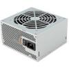 In Win 550W (IP-S550BQ3-3)