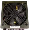 In Win Commander 650 W (IRP-COM650)
