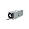 In Win IP-AD120-2 120W