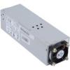 In Win IP-AD160-2