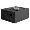 IN WIN IP-P1K2BK3-3 1200W