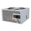 IN WIN IP-P300AJ2-0 300W