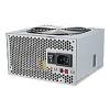 IN WIN IP-P300AJ3-1 300W
