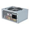 IN WIN IP-P300BN7-2 300W