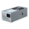 IN WIN IP-P300DF1-0 300W