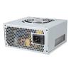 IN WIN IP-P300L1-0 300W