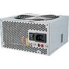 In Win IP-P350AJ2-0