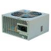 IN WIN IP-P400DJ2-0 400W