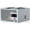 In Win IP-P400DQ2-0