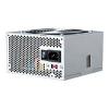 IN WIN IP-P400DQ2-0 400W