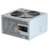 IN WIN IP-P460Q3-2 460W