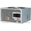 In Win IP-P500CQ3-2