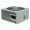 IN WIN IP-P550DJ2-0 550W