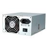 IN WIN IP-P600AK3-2 600W
