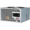 In Win IP-P600CQ2-0