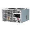 IN WIN IP-P600CQ2-0 600W