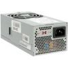 In Win IP-S200DF1-0 200W