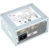In Win IP-S300BN1-0 300W
