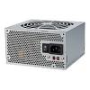 IN WIN IP-S300CQ2 300W