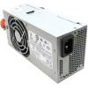 In Win IP-S300DF1-0 300W