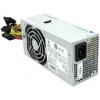 In Win IP-S300FF7-0