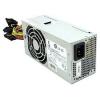 IN WIN IP-S300FF7-0 300W