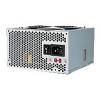 IN WIN IP-S300Q2-0 300W