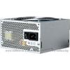 In Win IP-S350AQ2-0