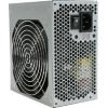 In Win IP-S350HQ7-0 350W