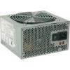 In Win IP-S350Q2-0