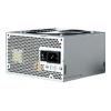 IN WIN IP-S400AQ3-1 400W
