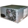 In Win IP-S400T7-0 400W