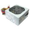 IN WIN IP-S450AQ2-0 450W