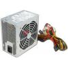 In Win IP-S450CQ7-0
