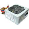 In Win IP-S450HQ7-0 450W