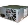 In Win IP-S450T7-0 450W
