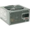 In Win IP-S550Q2-0 550W