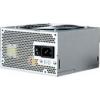 In Win IP-S600AQ3-0