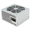 IN WIN IP-S600BQ3-3 600W