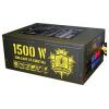 IN WIN IRP-COM1500 1500W