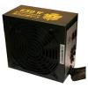 IN WIN IRP-COM650 650W