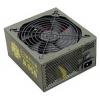 IN WIN IRP-COM850 850W