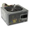 IN WIN IW-P430J2-0 430W