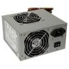 IN WIN IW-P560A2-0 600W