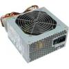 In Win MP-350P4 350W