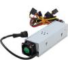 In Win Power Man IP-AD160-2 H